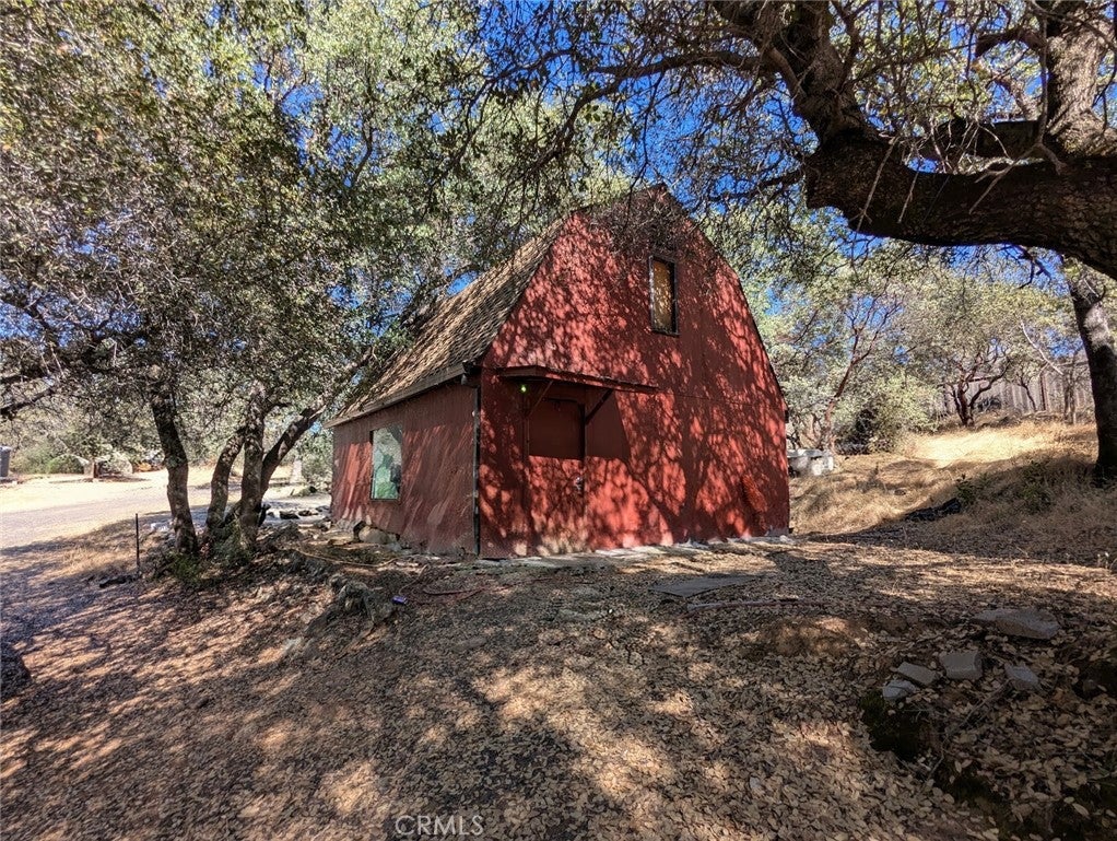 322 Deer Meadow