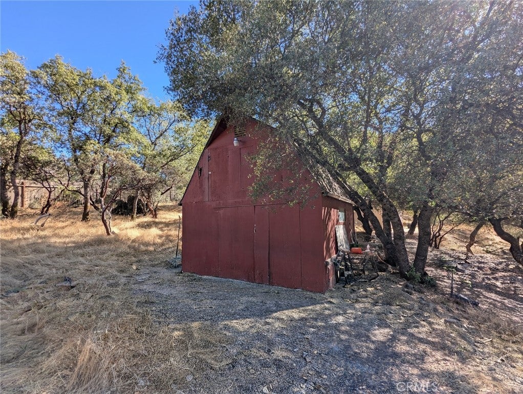 322 Deer Meadow