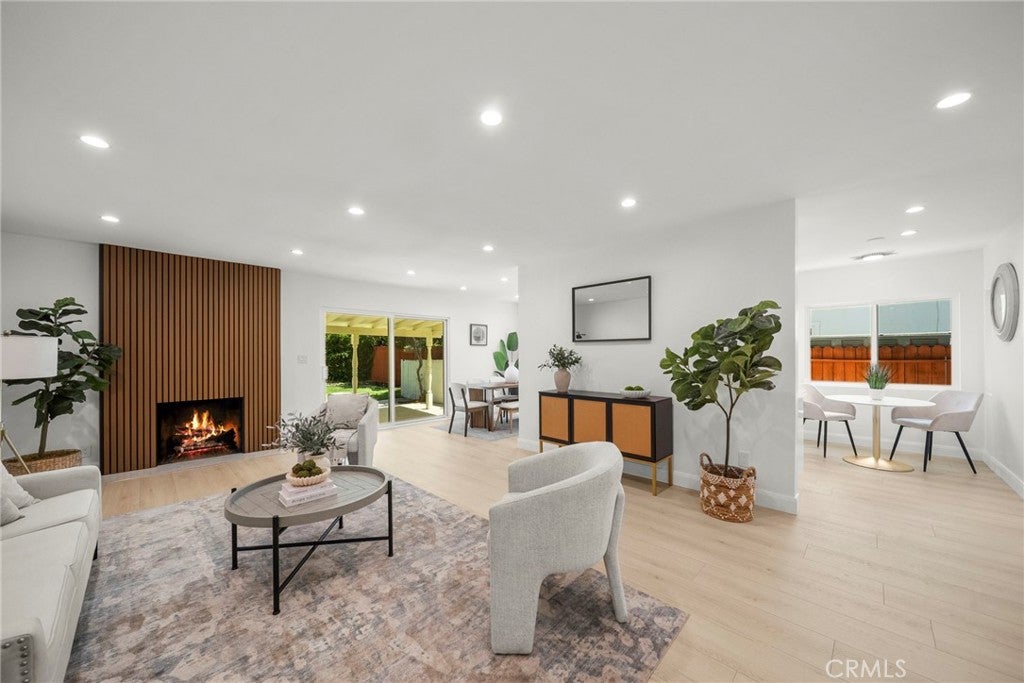 16507 Calahan