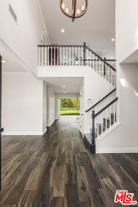 6221 Penfield Avenue