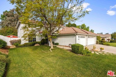 Photo of 6221 Penfield Avenue, Woodland Hills, CA 91367 (MLS # 26656845)