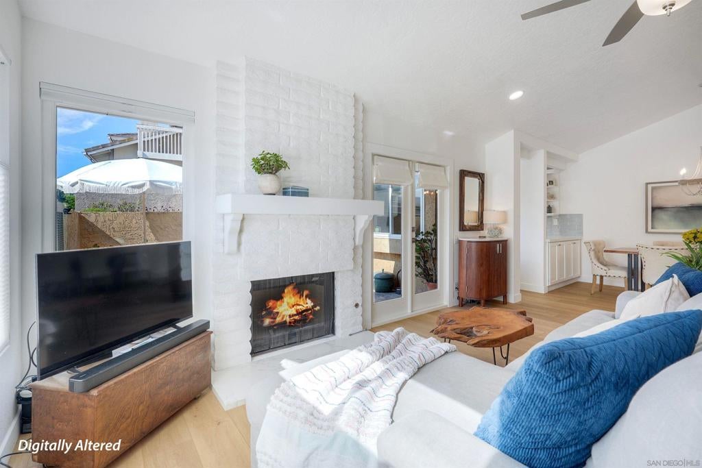 17514 Ashburton