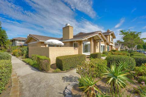 Photo of 17514 Ashburton RD, San Diego, CA 92128 (MLS # 260018647SD)