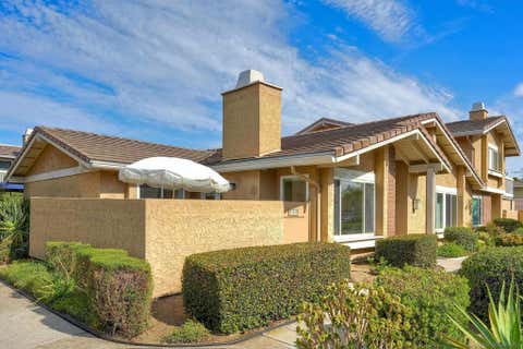 Photo of 17514 Ashburton RD, San Diego, CA 92128 (MLS # 260018647SD)