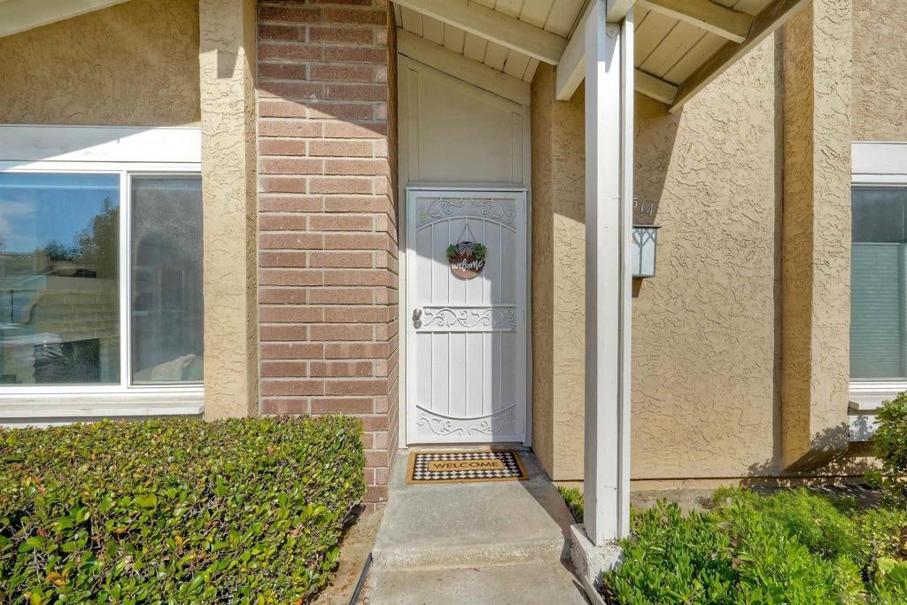 17514 Ashburton