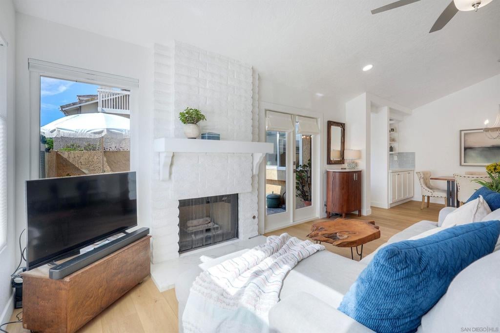 17514 Ashburton