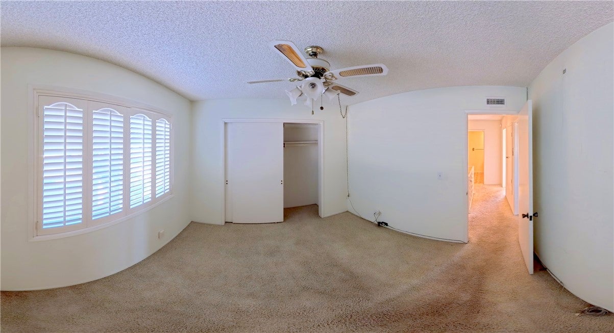 16452 Whittier Lane, Huntington Beach CA 92647 - Photo 10