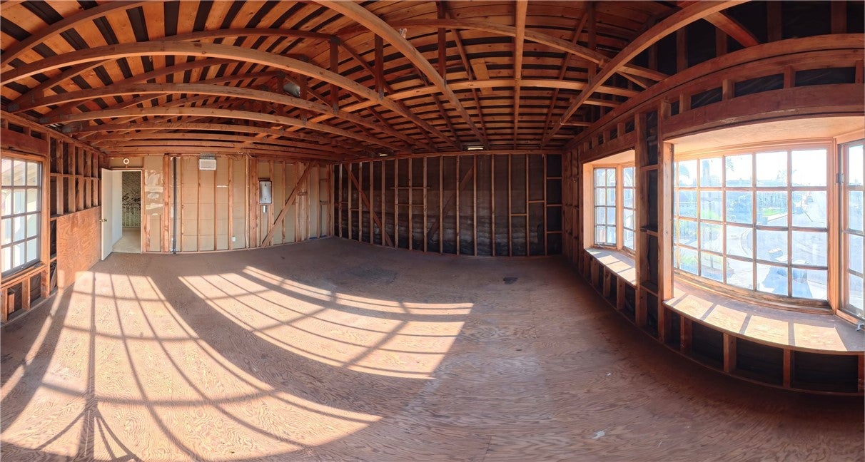 16452 Whittier Lane, Huntington Beach CA 92647 - Photo 13