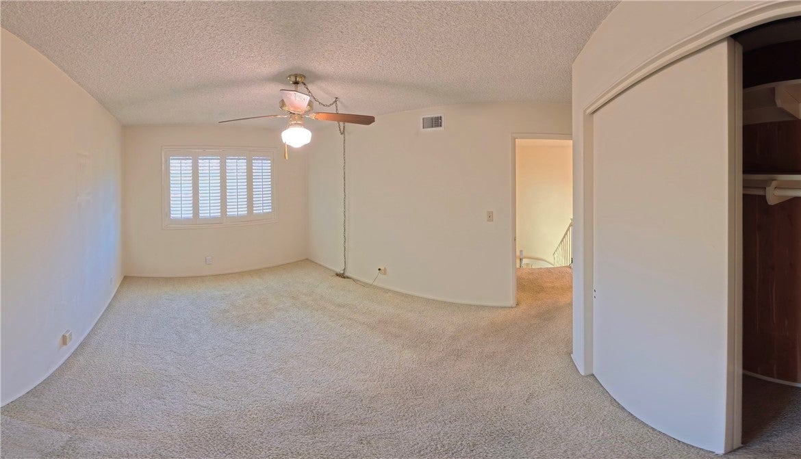 16452 Whittier Lane, Huntington Beach CA 92647 - Photo 11