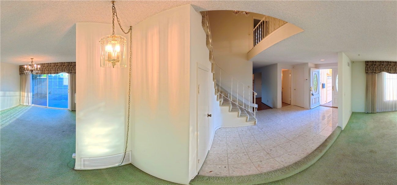16452 Whittier Lane, Huntington Beach CA 92647 - Photo 8