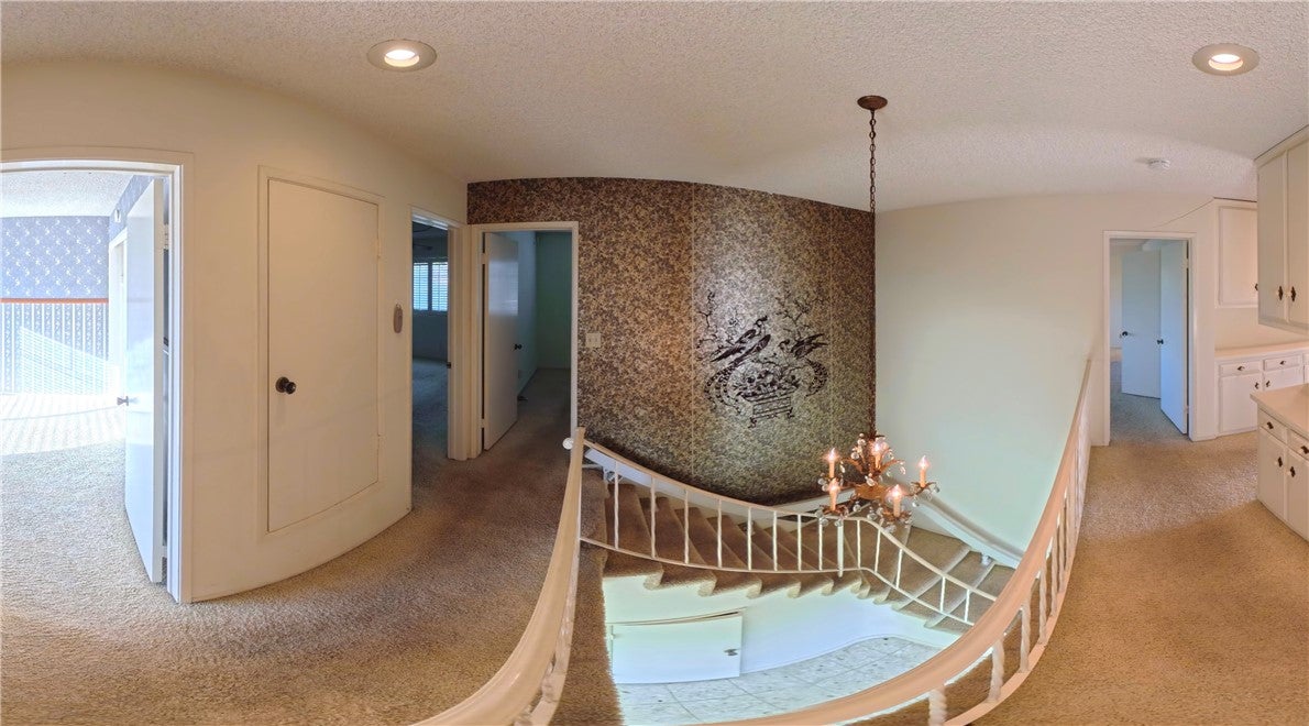 16452 Whittier Lane, Huntington Beach CA 92647 - Photo 9