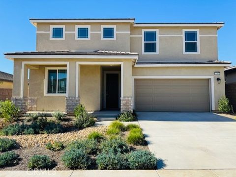 Photo of 3387 Lakota Lane, Jurupa Valley, CA 92509 (MLS # IG24226440)