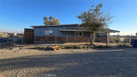Photo of 6545 E Avenue H, Lancaster, CA 93535 (MLS # SR25192972)