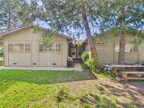 Photo of 5035 Jones St, Mariposa, CA 95338 (MLS # MP26060820)