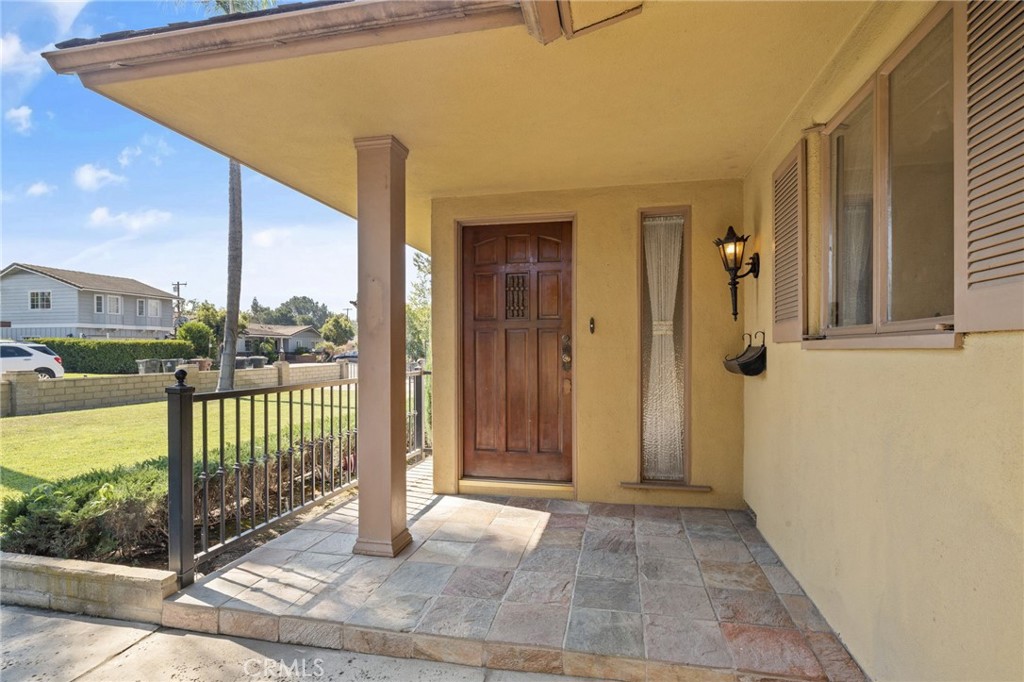 531 N Cherry Tree Lane