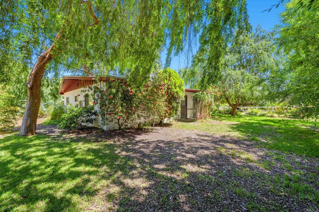 2766 Quail Road