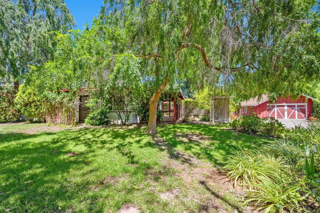 2766 Quail Road