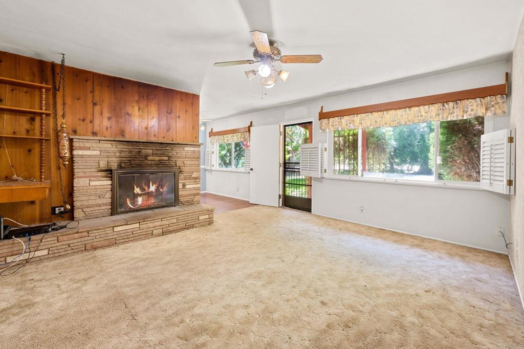 2766 Quail Road