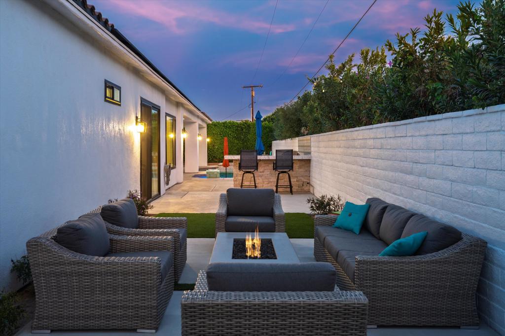 BDCC Country - Residential