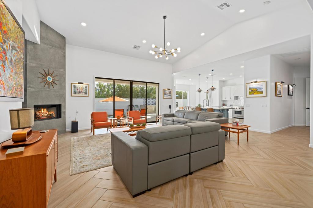 BDCC Country - Residential