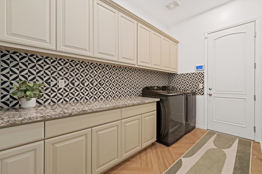BDCC Country - Residential