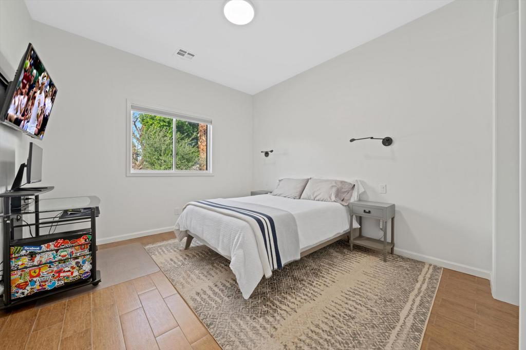 BDCC Country - Residential