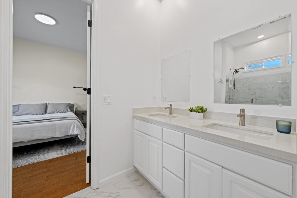 BDCC Country - Residential