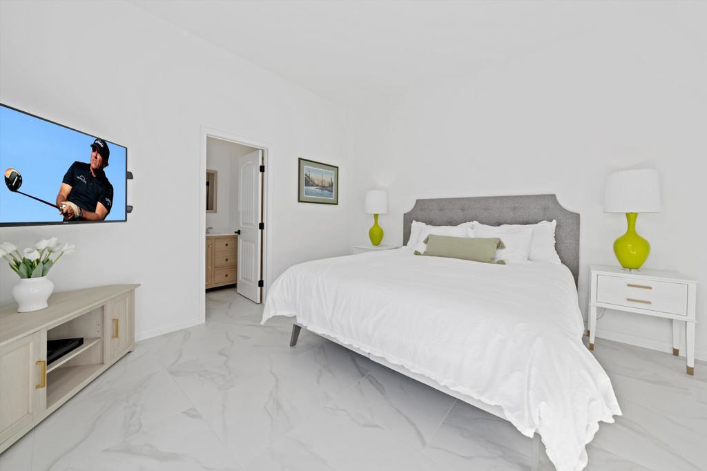 BDCC Country - Residential