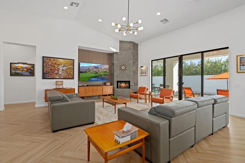 BDCC Country - Residential