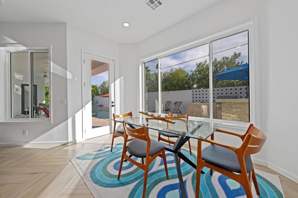 BDCC Country - Residential