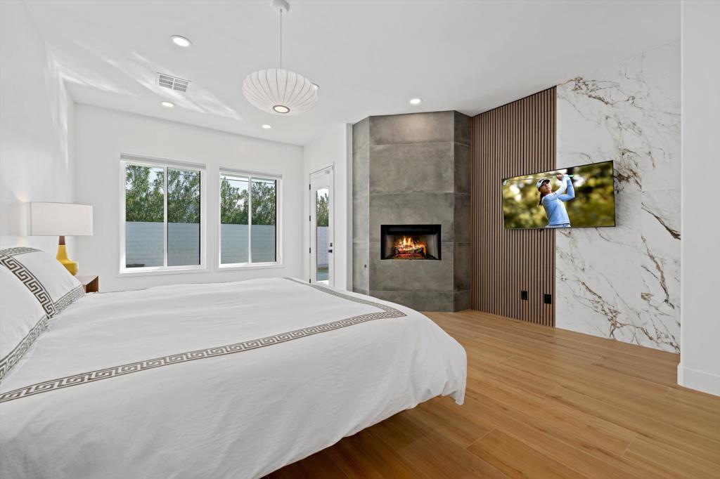 BDCC Country - Residential
