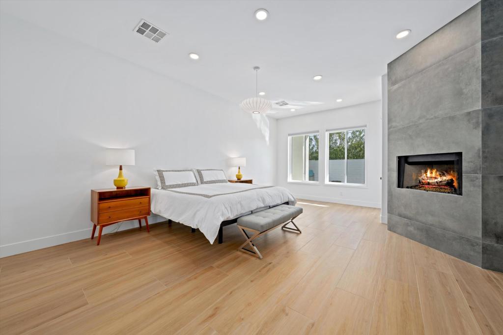 BDCC Country - Residential