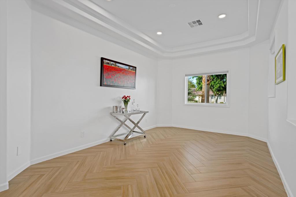 BDCC Country - Residential