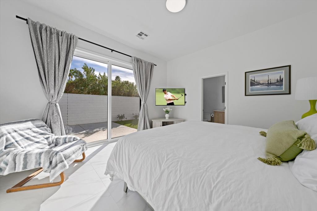 BDCC Country - Residential