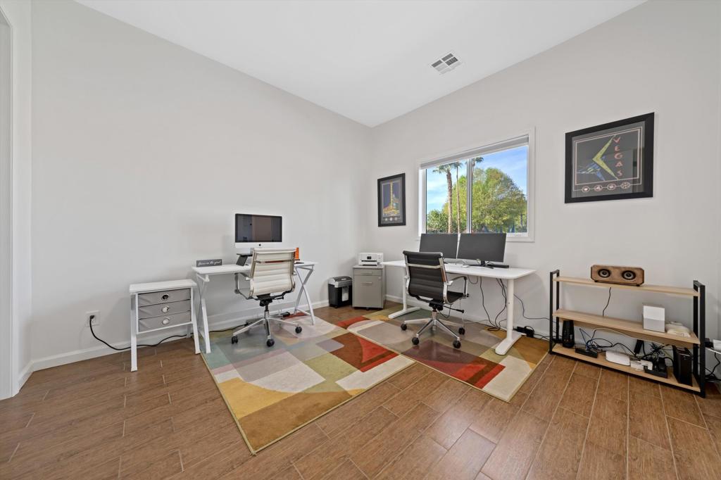 BDCC Country - Residential
