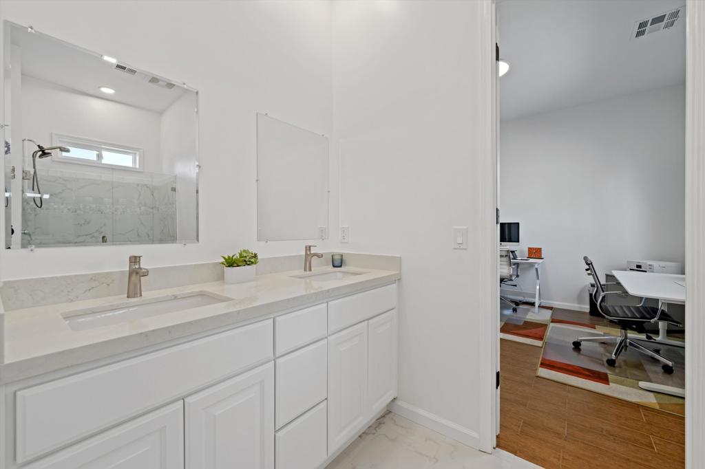 BDCC Country - Residential