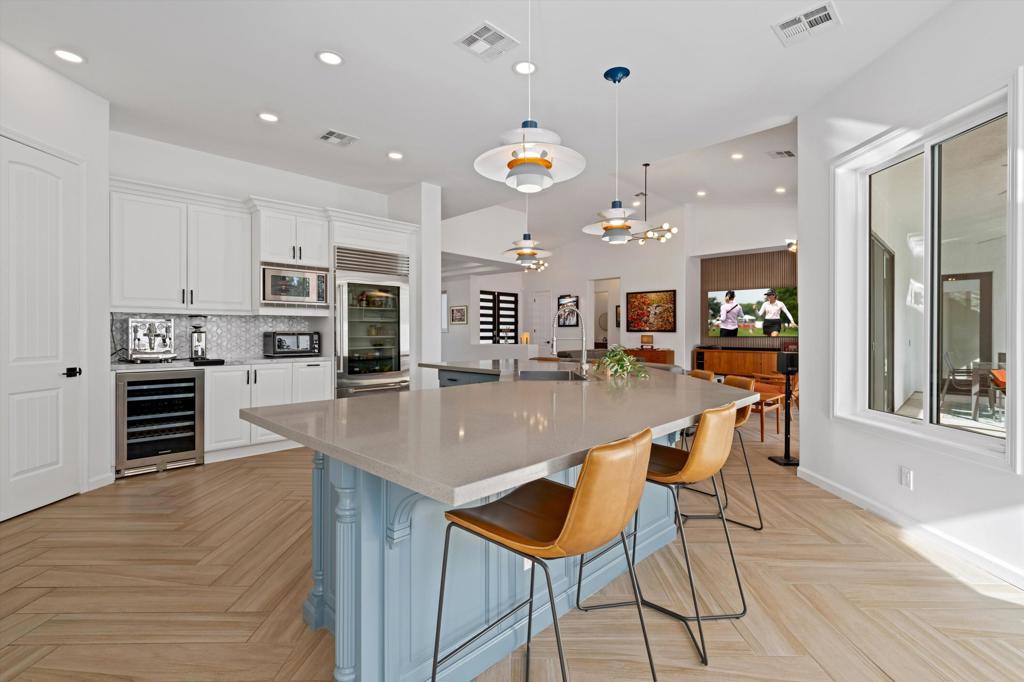 BDCC Country - Residential