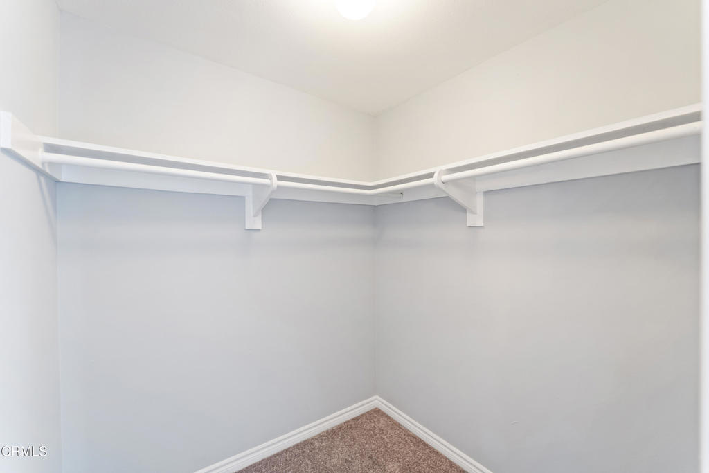 Cabrillo Park Homes 1 - 229701 - Residential