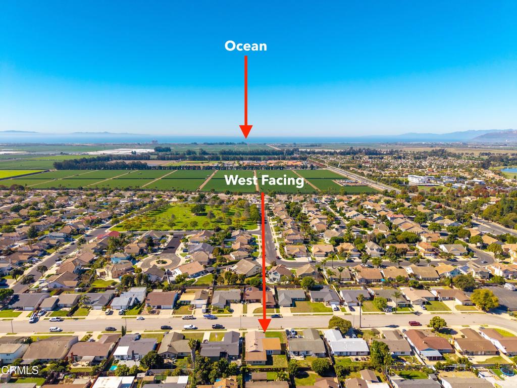 Cabrillo Park Homes 1 - 229701 - Residential