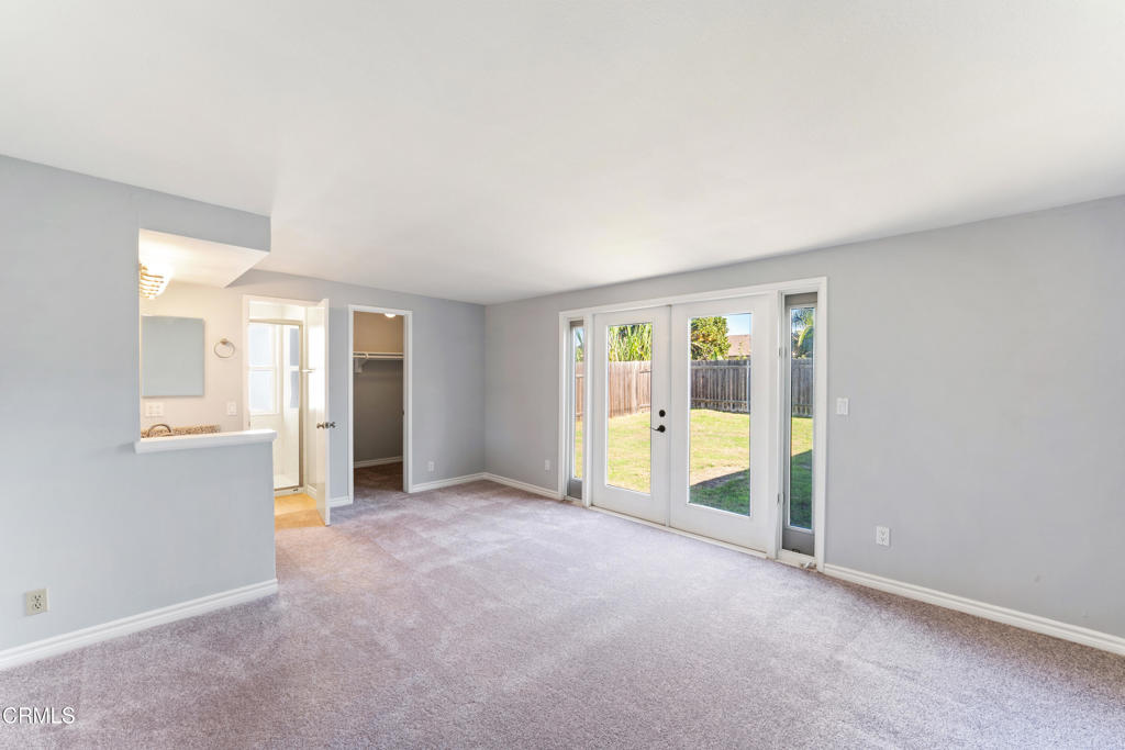 Cabrillo Park Homes 1 - 229701 - Residential