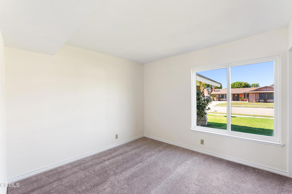 Cabrillo Park Homes 1 - 229701 - Residential