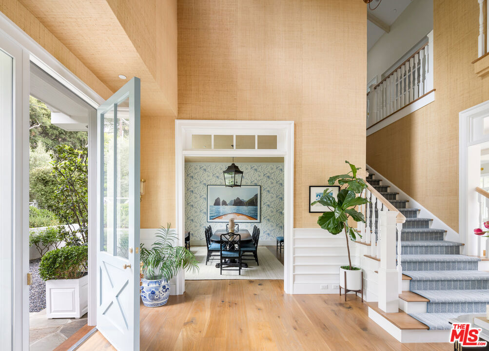 782 Ranch Lane