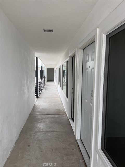 Tiny photo for 730 W Olive Ave, El Centro, CA 92243 (MLS # PW26048569)