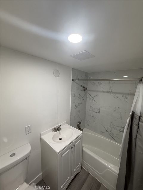 Tiny photo for 730 W Olive Ave, El Centro, CA 92243 (MLS # PW26048569)