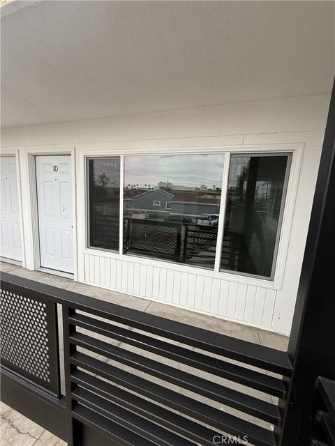 Tiny photo for 730 W Olive Ave, El Centro, CA 92243 (MLS # PW26048569)