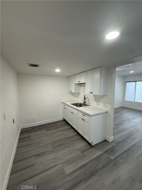 Tiny photo for 730 W Olive Ave, El Centro, CA 92243 (MLS # PW26048569)