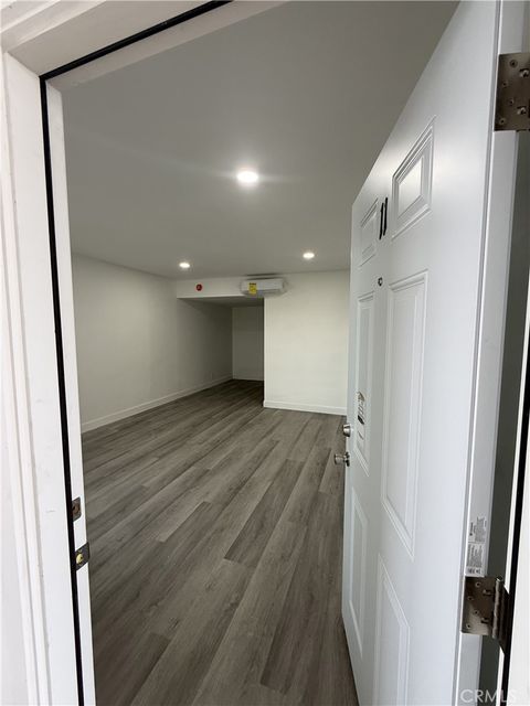 Tiny photo for 730 W Olive Ave, El Centro, CA 92243 (MLS # PW26048569)