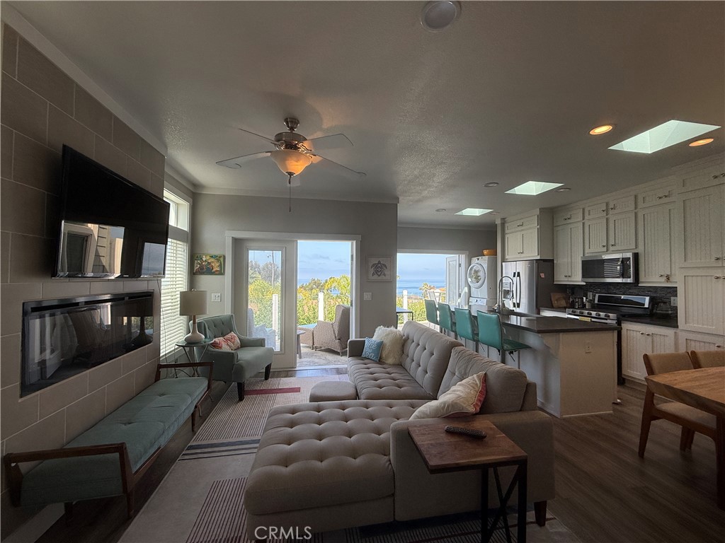 30802 S Coast D6
