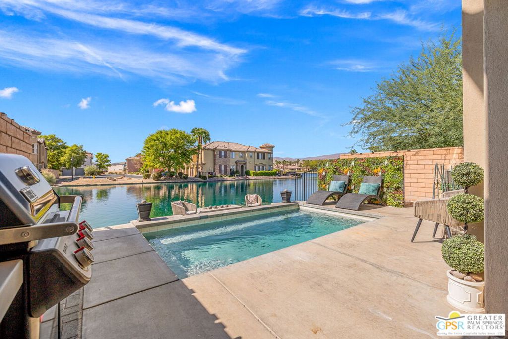 43241 Pietra Court
