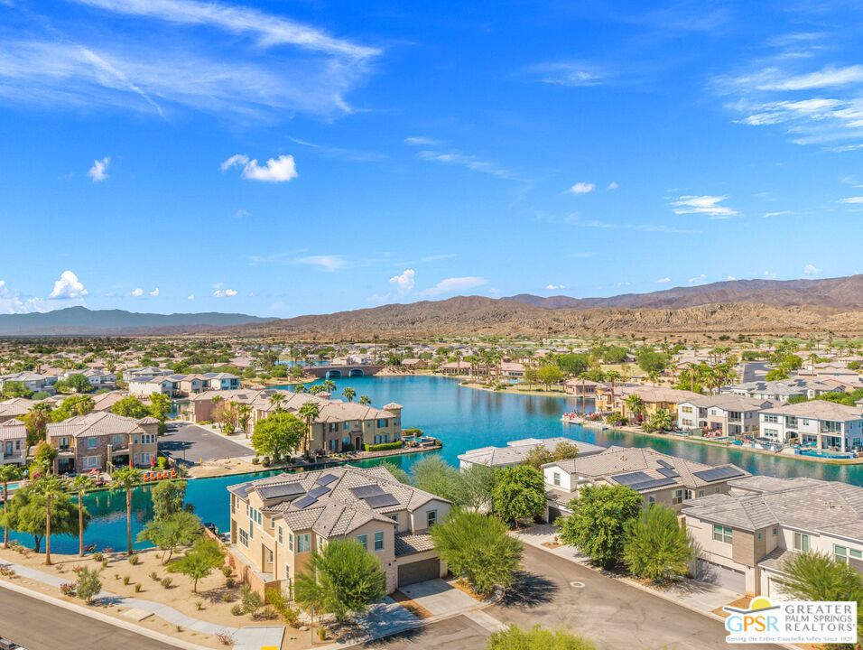 43241 Pietra Court